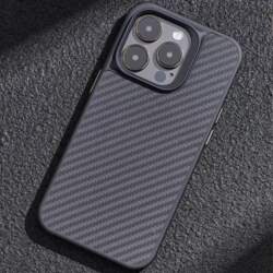 YTF-Carbon For iphone 15 Pro max