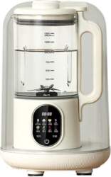 1500ML Silent Electric Juicer Blender Automatic