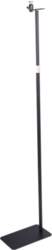 160cm Height Adjustable Projector Stand Floor