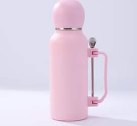 1,3 L nerūsējošā tērauda termoss