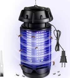 1 gab 20W black