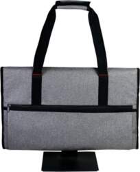 1 pc LCD Monitor Moving Bag