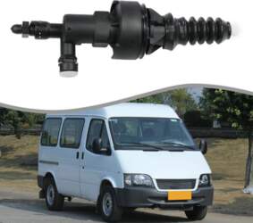 2000-2014 Transit Clutch Slave Cylinder Direct