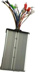 2000W Sine  Motor Speed Controller Modified