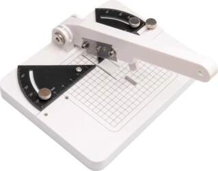 2025+ For -0236A-B Model Angle Cutter