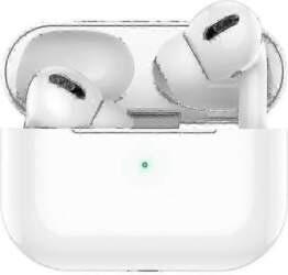 2025 Hoco Ew04 Plus Wireless Bluetooth