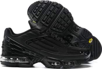 2026 Modes tendence Max TN Plus