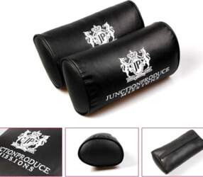 2Gb Junction Produce JDM Auto sēdekļu