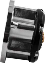 2X Free Wheel Locking Hub Manual
