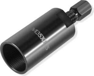 35mm Flywheel Puller Remover Bolt Tool