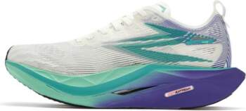 361 Flame 5 Future Low top