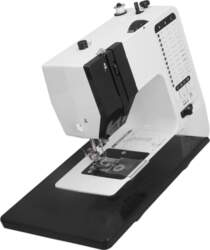 38 Stitch Multifunctional Electric Sewing Machine