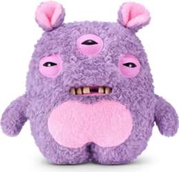 38cm Chunky Stuffed Animals Big Fugg