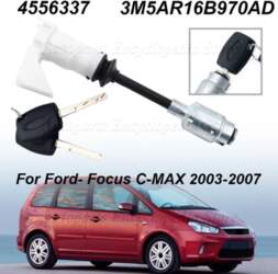 4556337 For Ford- Focus C-MAX 2003-2007