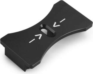 4G63 Cam Lock Lock Timing Alignment
