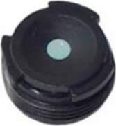 5,0 MP M4 2,9
