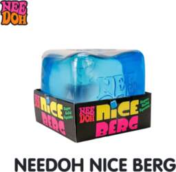 8,5 cm NeeDoh Nice Berg