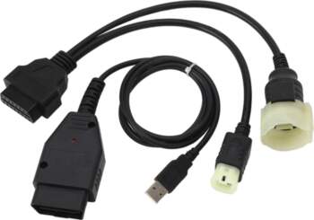 8.70 Diagnostic USB Cable Kit