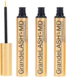(3pcs) Grande Lash Md Eyelash And