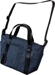 [ALPAKA] MINI TOTE - JAPĀNAS IZDEVUMS
