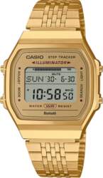 [CASIO] Pulkstenis CASIO Collection ar Bluetooth