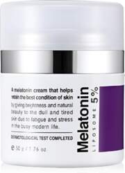[Maxclinic] Time Return Melatonin Cream 50