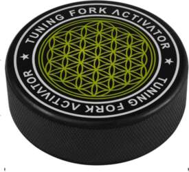 [Sedona Magic] Tuner Activator with Rubber