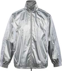 (WMNS) adidas Adilenium Season 4 Team