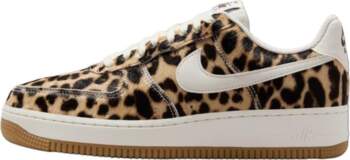 (WMNS) Nike Air Force 1 Low