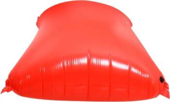 Above Ground Pools Pool Pillow Winterization