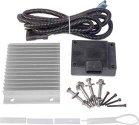 Accesorios Para Auto Fuel Pump Driver