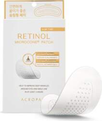 Acropass Microcon Wrinkle Patch 1 kastīte
