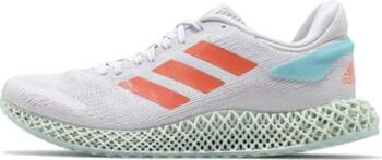 Adidas 4D Run 1.0 Ltd