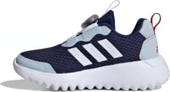 Adidas Activeflex Boa 3.0 Comfortable