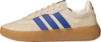 Adidas Bareda Decode Versatile Durable Low-Top