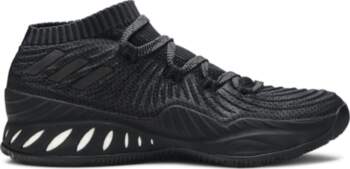 Adidas Crazy Explosive 2017 Primeknit Low