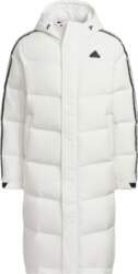 Adidas Long Down Comfortable Casual Long