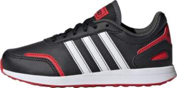 Adidas Neo Vs Switch 3 Apaļš