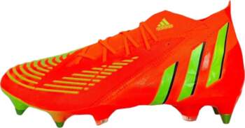 Adidas Predator Edge.1 SG Game
