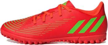 Adidas Predator Edge.4 TF Game