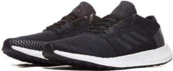 Adidas PureBoost Go Core Black 2018