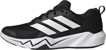 Adidas Rapidmove Go Trainer M Core