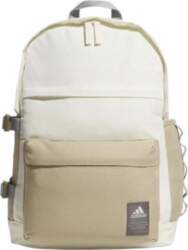 Adidas Recycled Material Backpack Medium Size