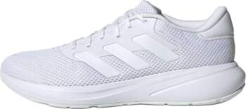 Adidas Response Runner Comfortable Slip-Resistant Durable
