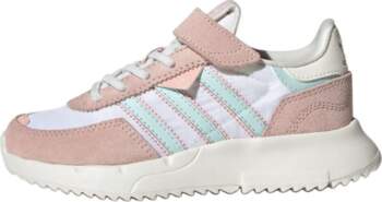 Adidas Retropy F2 CF EL C