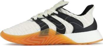 Adidas Sobakov Boost `Chalk Gum` BD7674