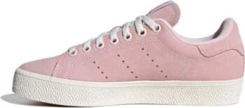 Adidas  Stan Smith CS Clear Pink