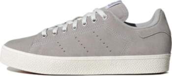 Adidas Stan Smith CS Low Grey