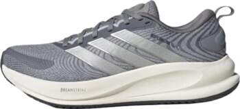 Adidas Supernova Ease 2 Comfortable Supportive