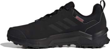Adidas Terrex AX4 Beta COLD.RDY